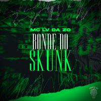 Bonde do Skunk