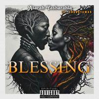 Blessing (feat. Shadayawar)