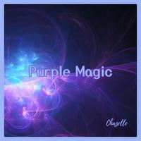 Purple Magic