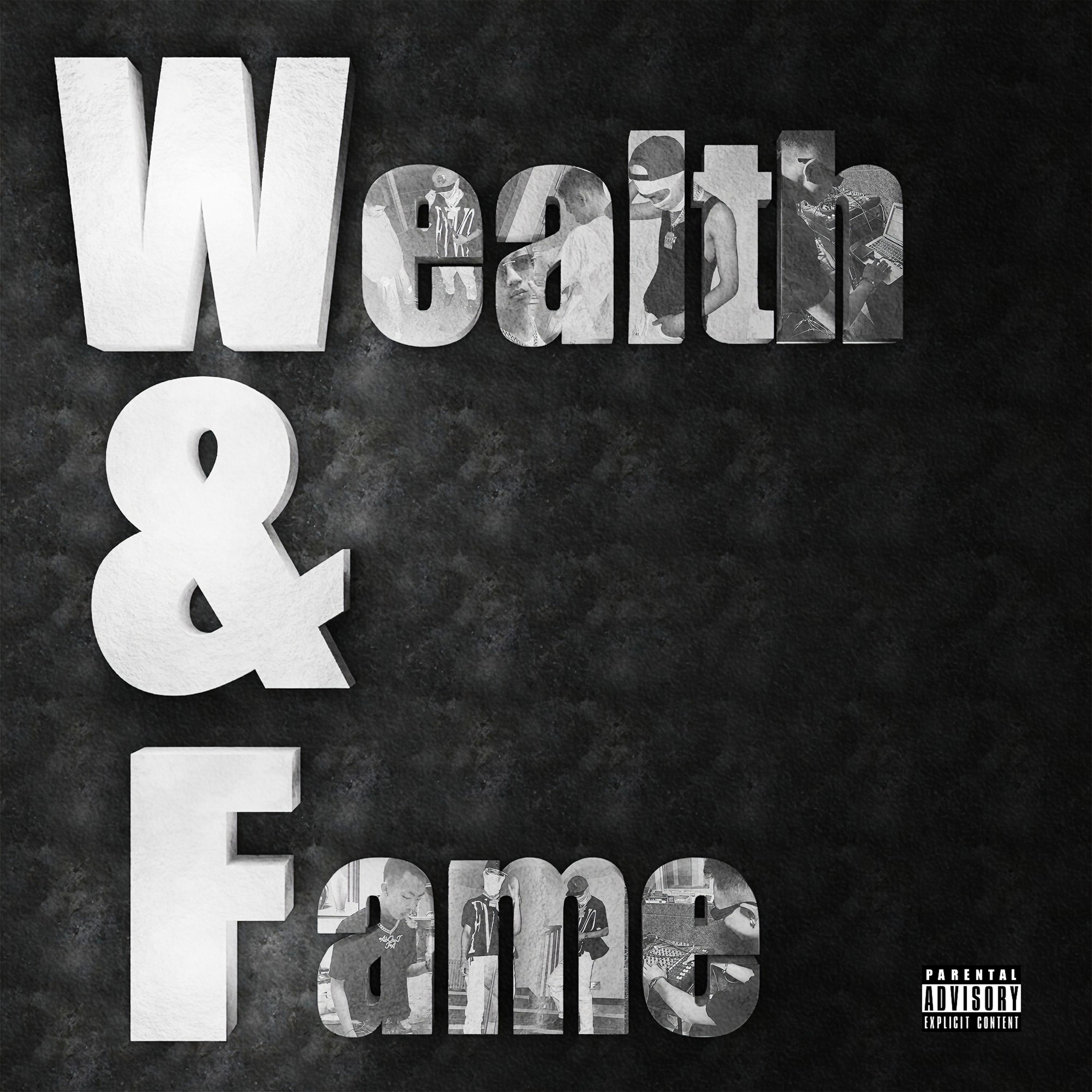 Sit Down (Feat. Nicefotoboi & Top Barry)