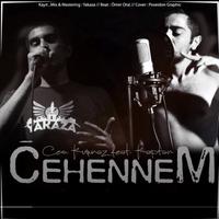 Cehennem