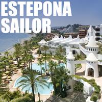 Estepona