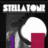 Stellatone资料,Stellatone最新歌曲,StellatoneMV视频,Stellatone音乐专辑,Stellatone好听的歌