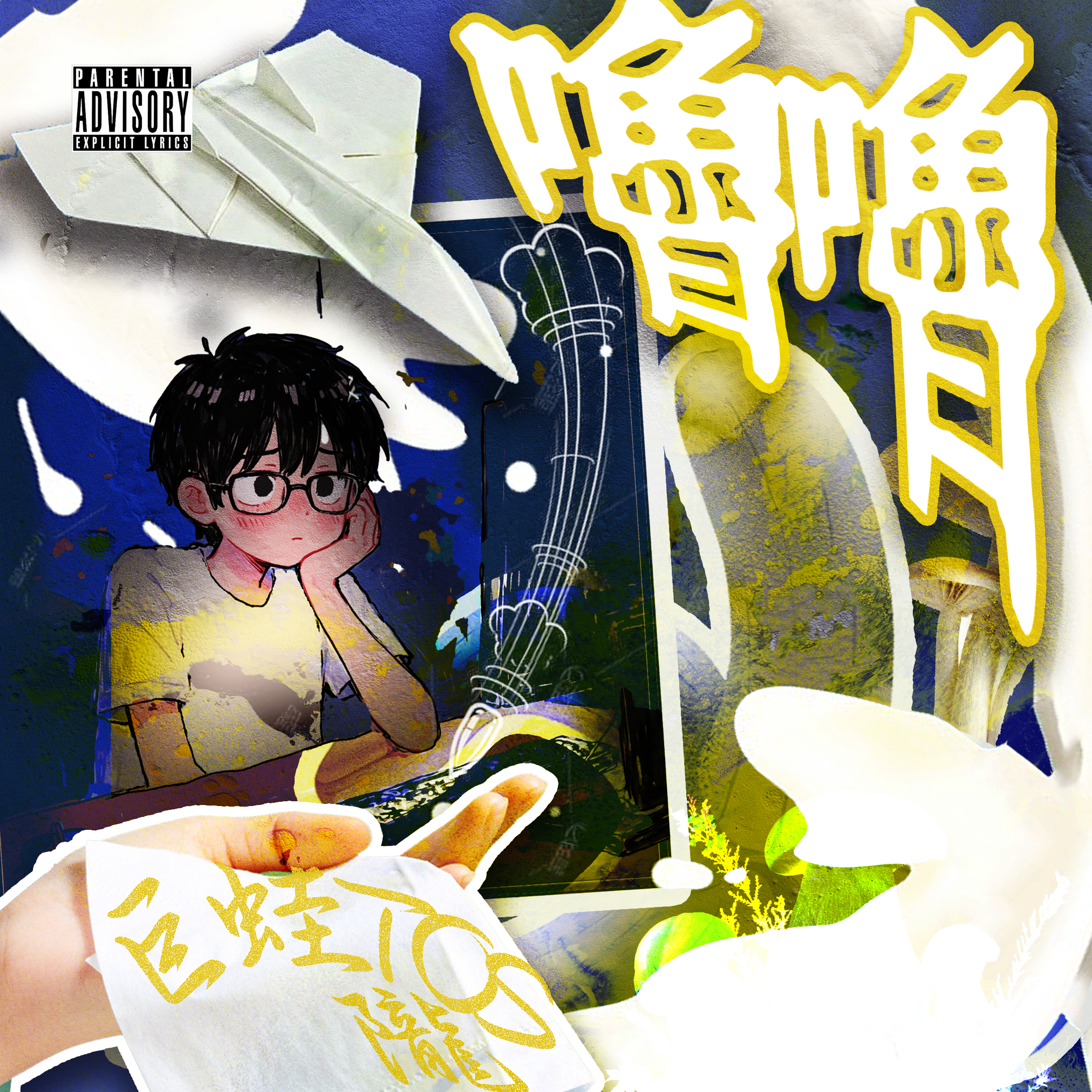 song-img