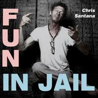 Fun in Jail