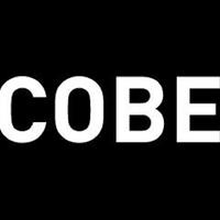 Cobe