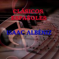 Clásicos Españoles Isaac Albéniz