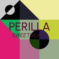 Perilla Sweetheart