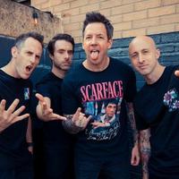 Simple Plan