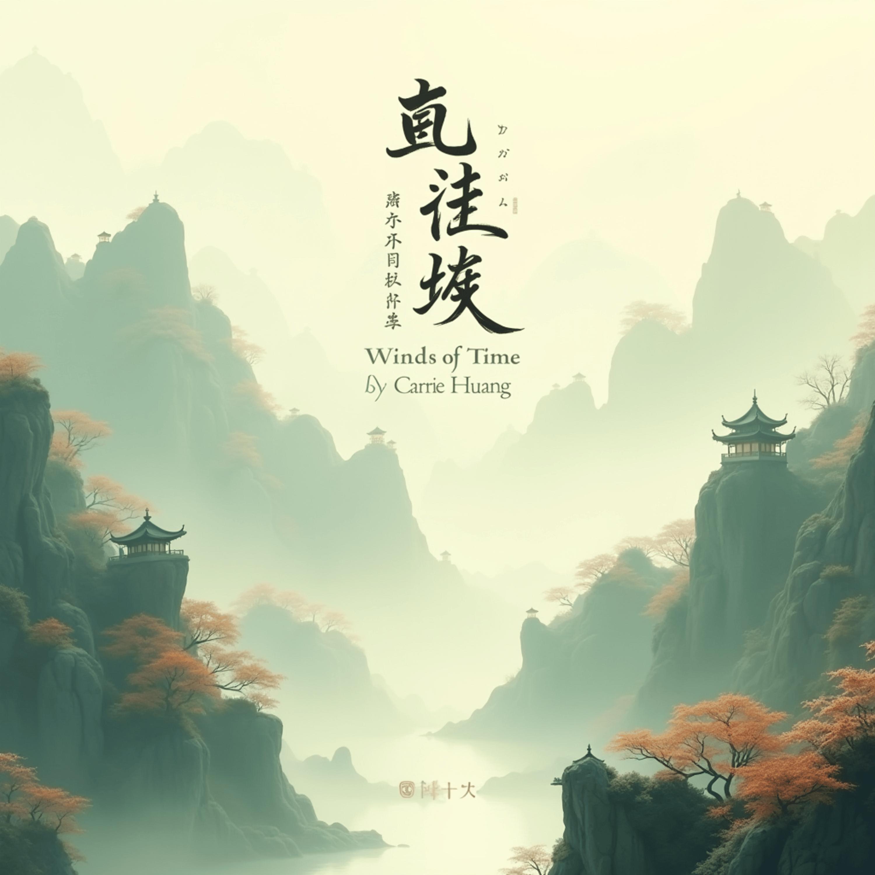 擁抱奇蹟 (Embrace the Miracle)封面