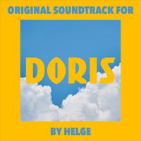 DORIS (Original Soundtrack)