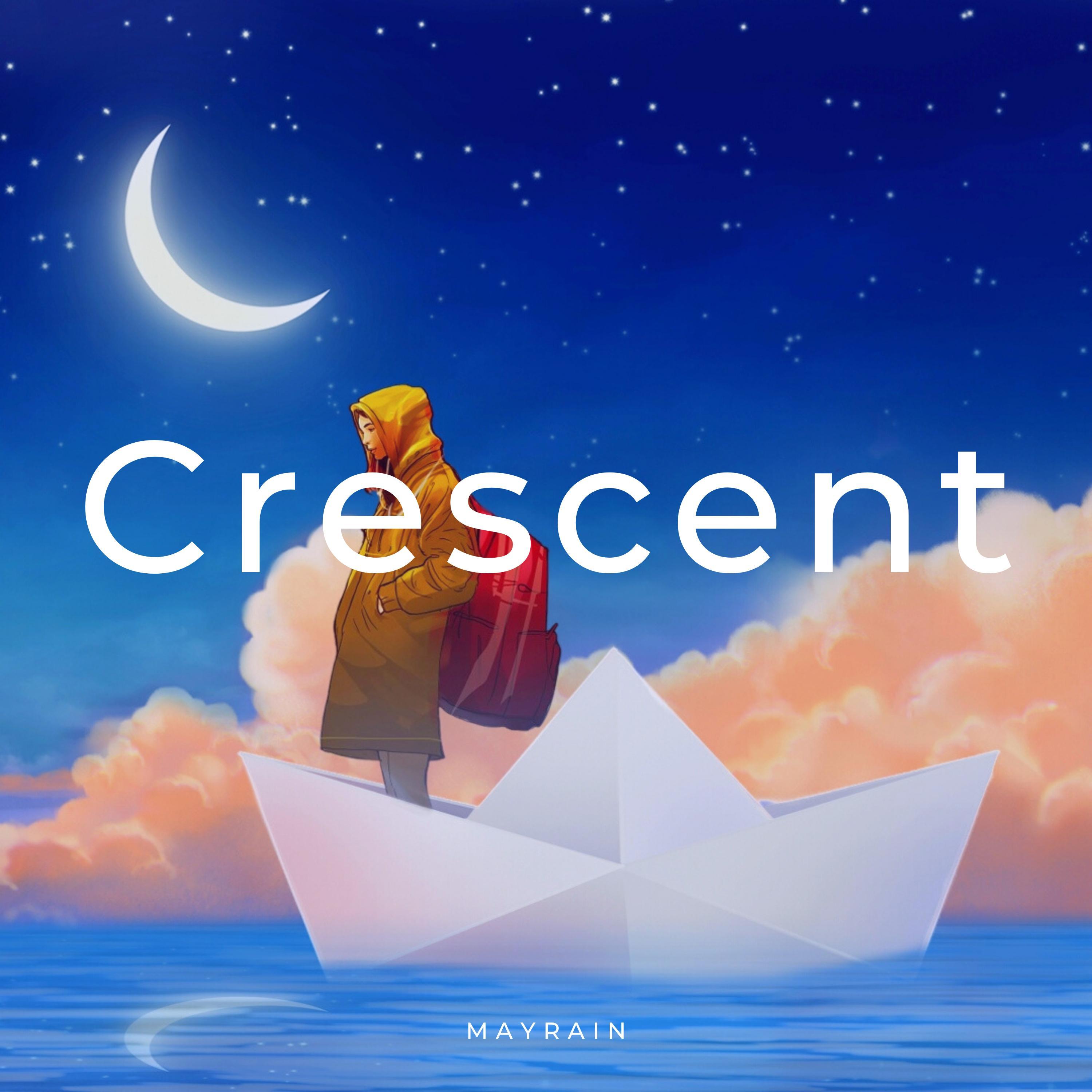 Crescent