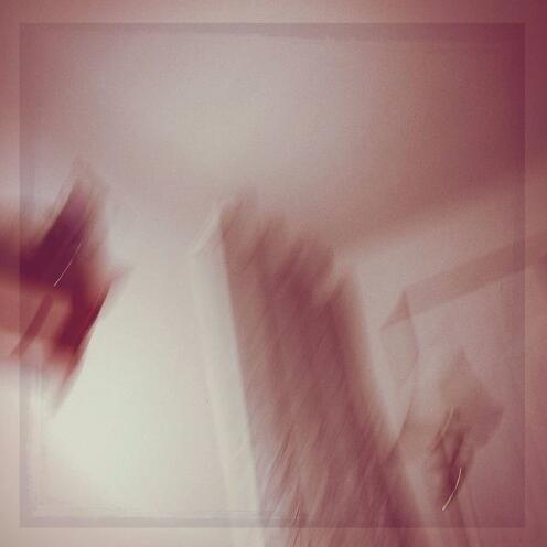 hanging by a thread (prod. 1800entity)_1800entity_hanging by a thread | 在线播放_hanging by a thread (prod. 1800entity)歌词_hanging by a thread (prod. 1800entity)下载 | 网易云音乐