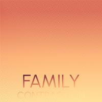 Family Contraction