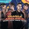 Brankin MR - Transa Absurda