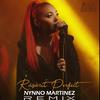 Nynno Martinez - Răsărit perfect (feat. Olivia Addams) (Remix)