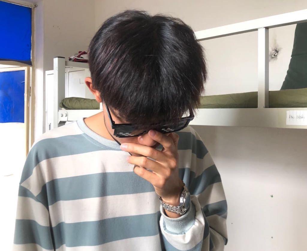 尘唐