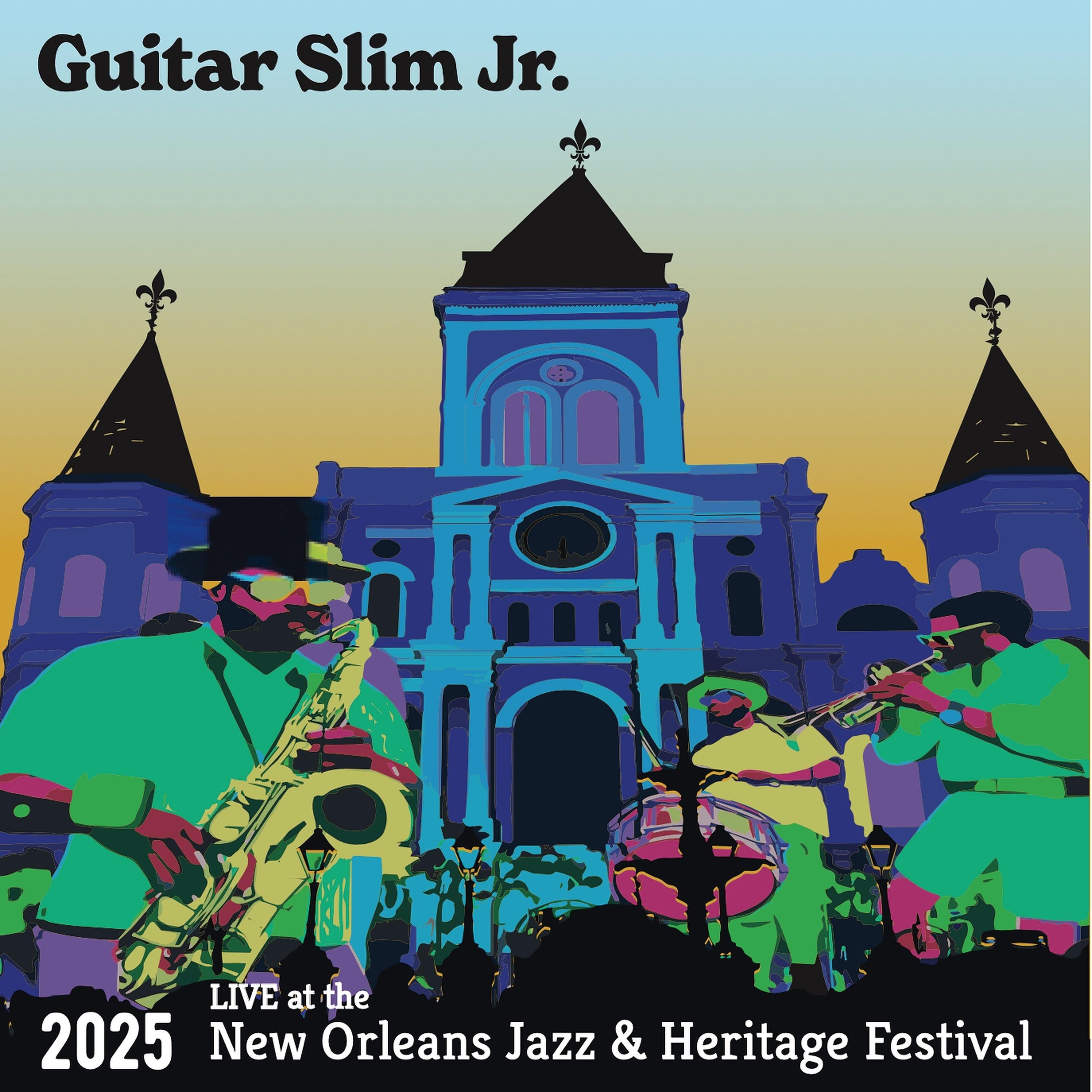 Last Two Dollars (Live)