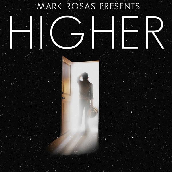 Higher_Mark Rosas_Higher | 在线播放_Higher歌词_Higher下载 | 网易云音乐
