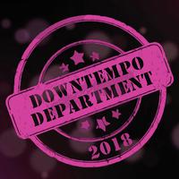 Downtempo Department 2018