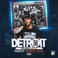 Detroit Vol.1