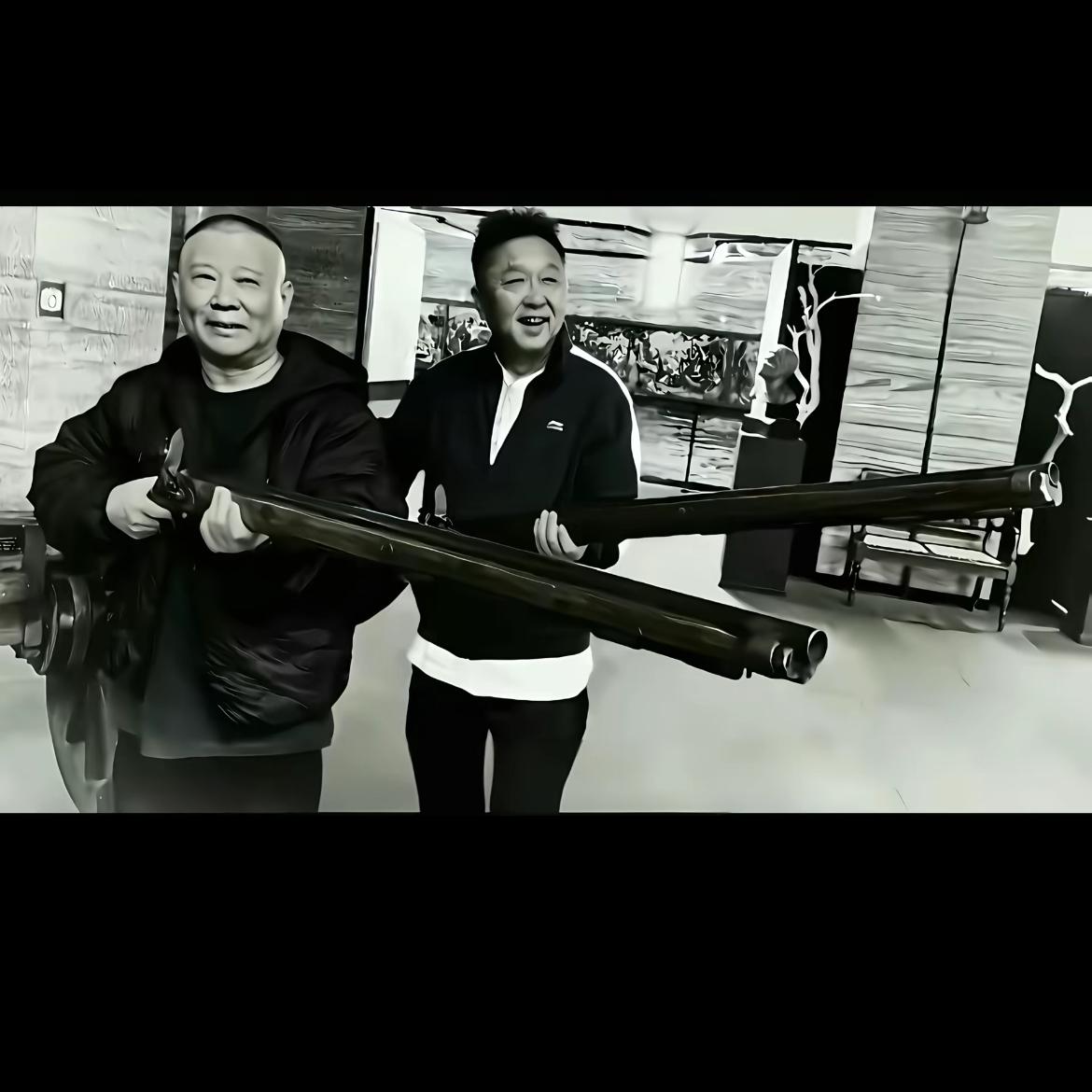 无人的岛封面