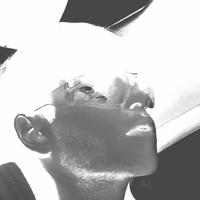 drowsy64