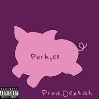 Porkies