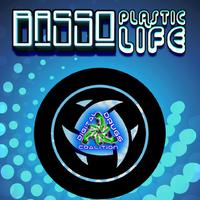 Plastic Life资料,Plastic Life最新歌曲,Plastic LifeMV视频,Plastic Life音乐专辑,Plastic Life好听的歌