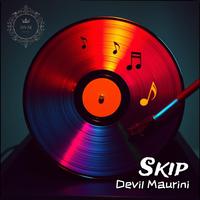 Skip EP