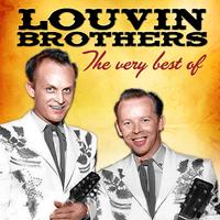 The Very Best of the Louvin Brothers