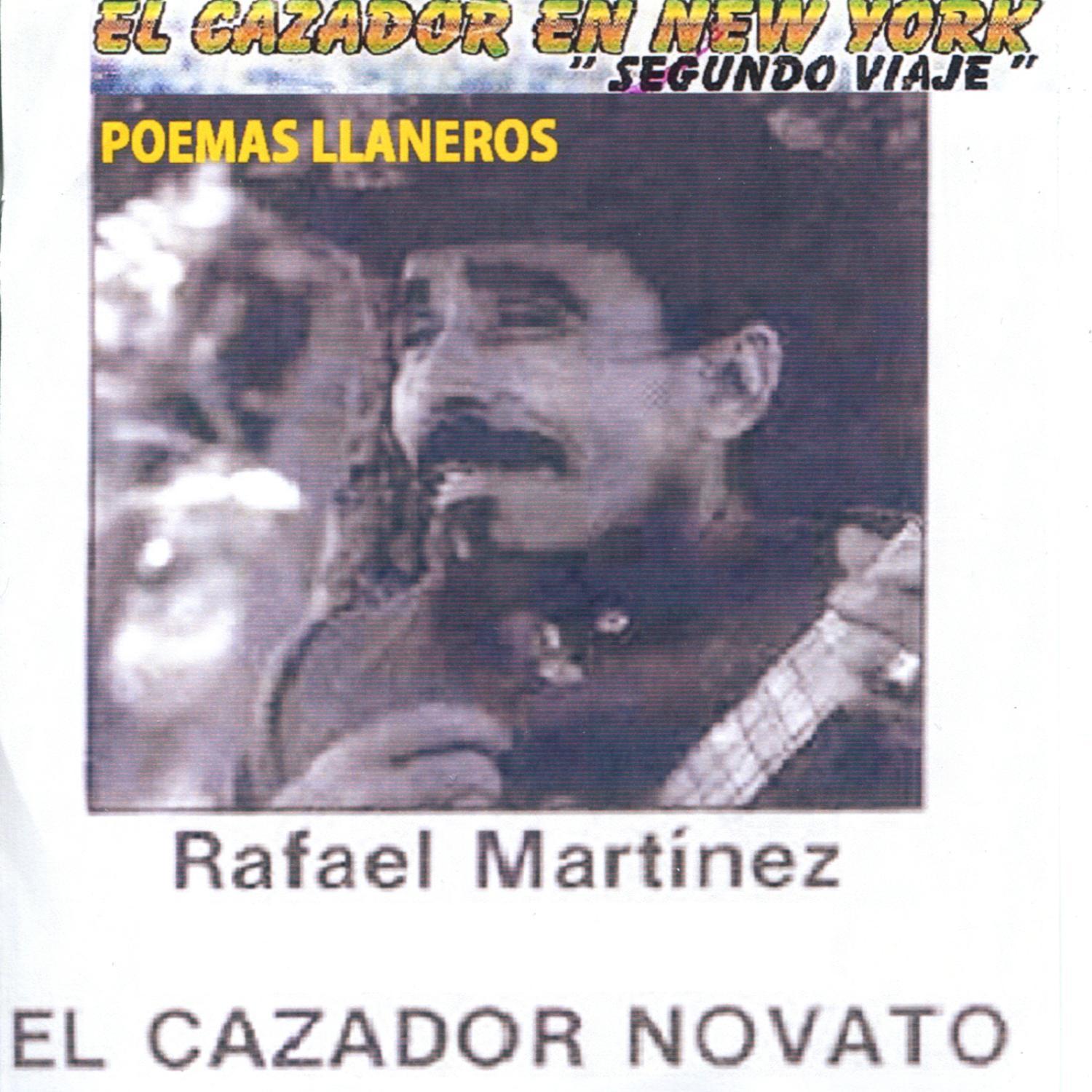 El Novio de la Viuda