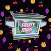 KryFuZe - Fruity Maze