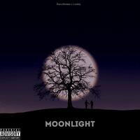 Moonlight (feat. lxst boy)