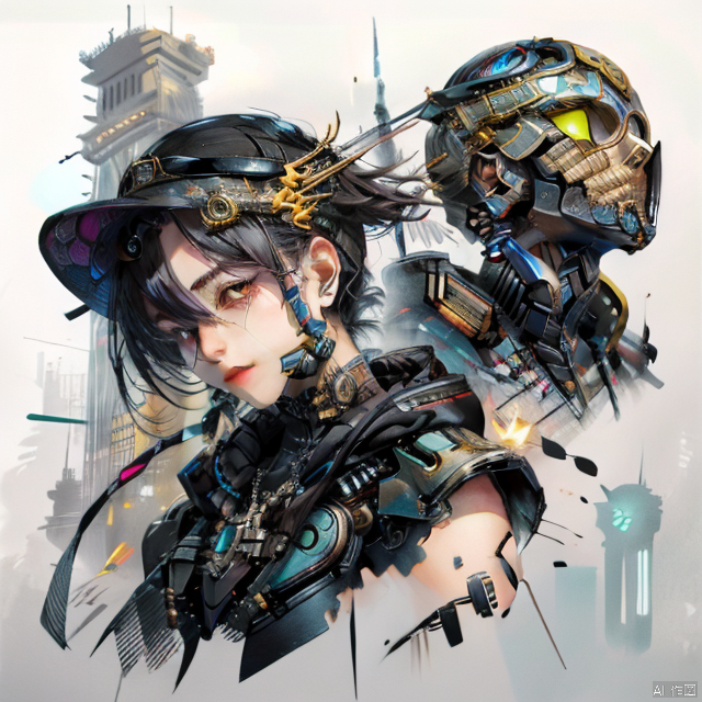 不负众望-（热播）