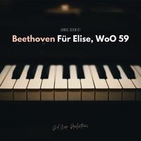 Beethoven: Für Elise, WoO 59