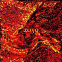 2059