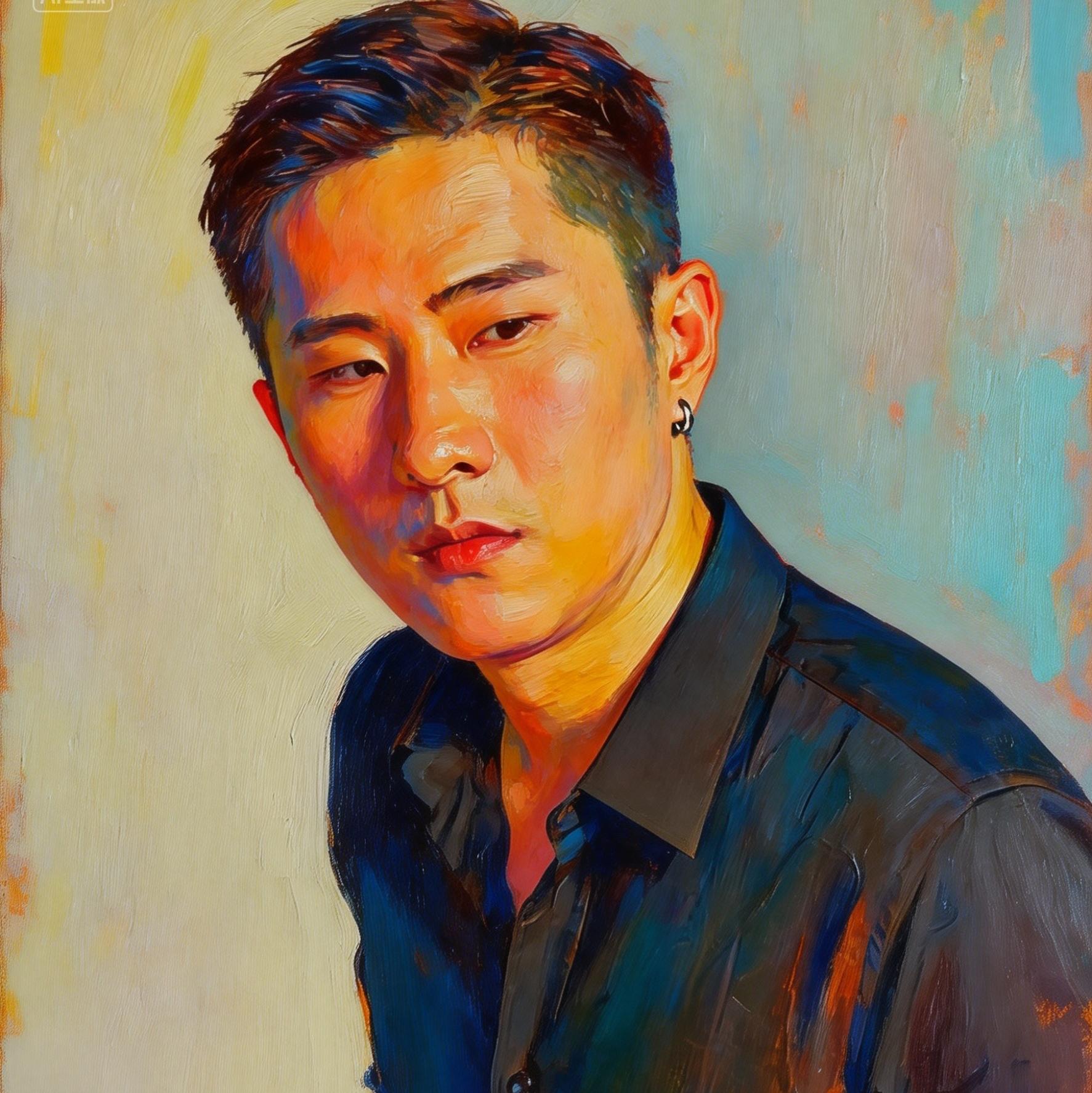 错过何止是时间封面