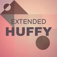 Extended Huffy