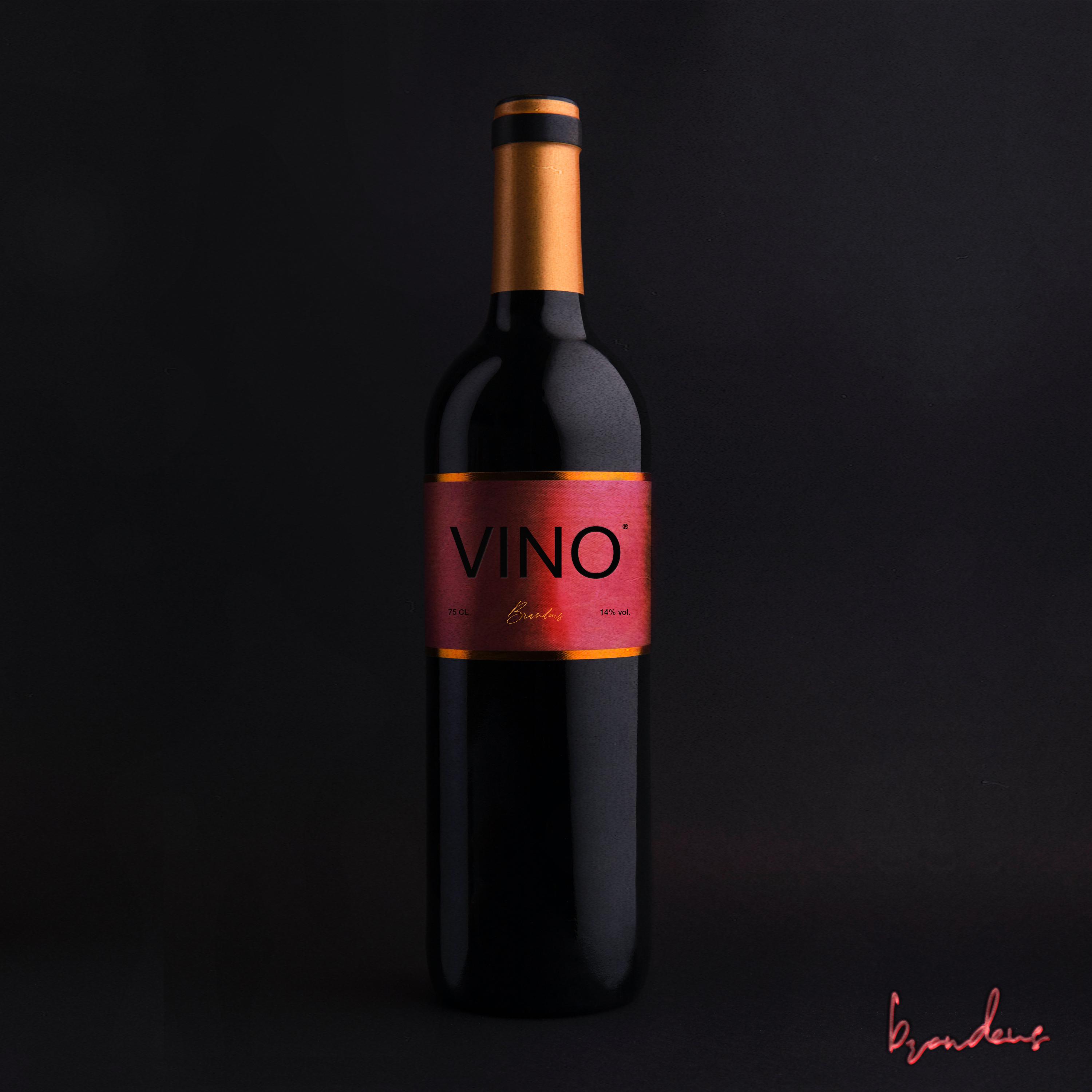 Vino