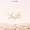 翩跹梨兮 - Taste