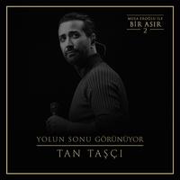 Yolun Sonu Görünüyor (Musa Eroğlu İle Bir Asır 2)