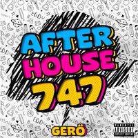 After House 747