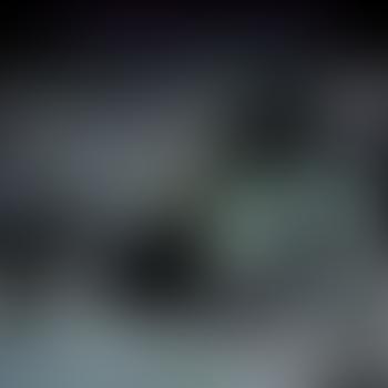 100 G's (Feat. Eighty4 Fly)