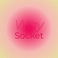 Way Socket