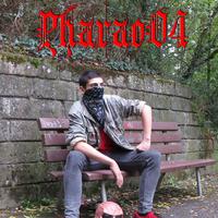 Pharao04