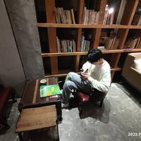 吕弈达