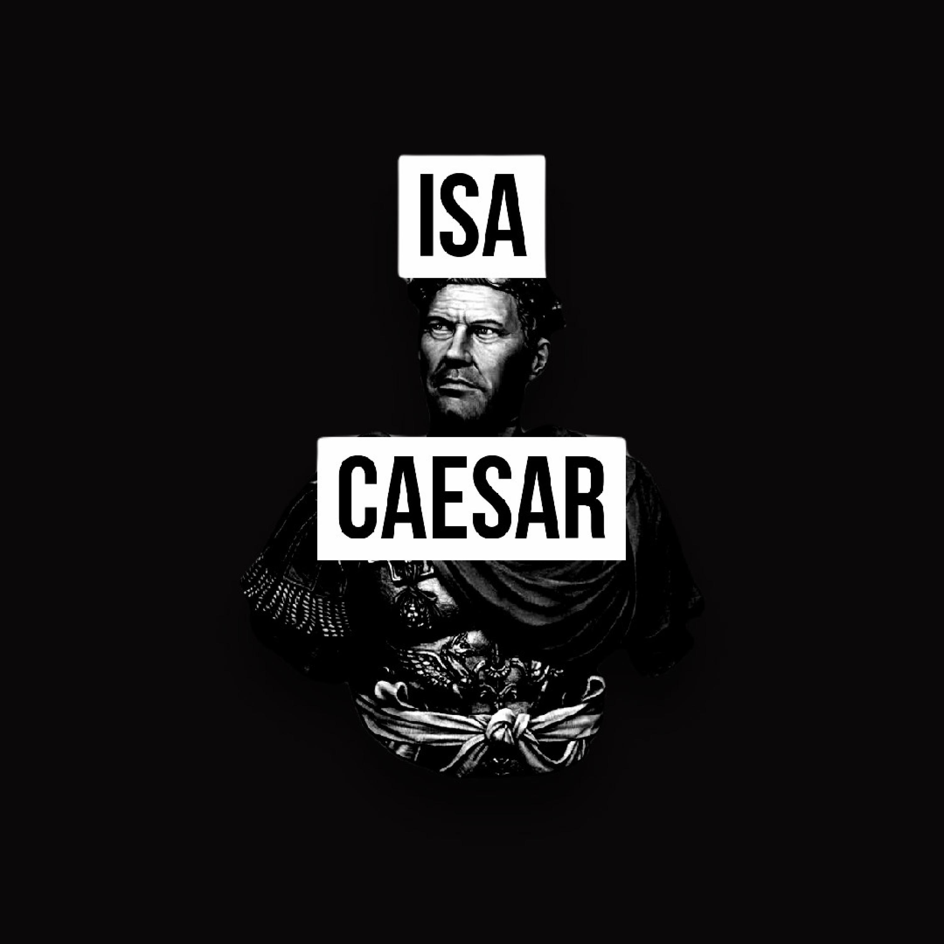Caesar