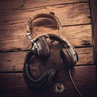 Peaceful Rhythms: Hip Hop Music for Relaxation