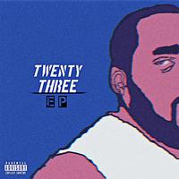 Twenty Three EP